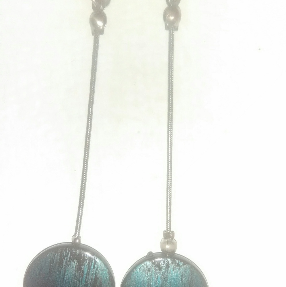 SOLD - Picture 8 of 8